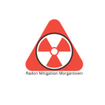 Radon Mitigation Morgantown